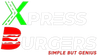 Xpress Burgers