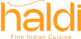 Haldi Fine Indian Cuisine