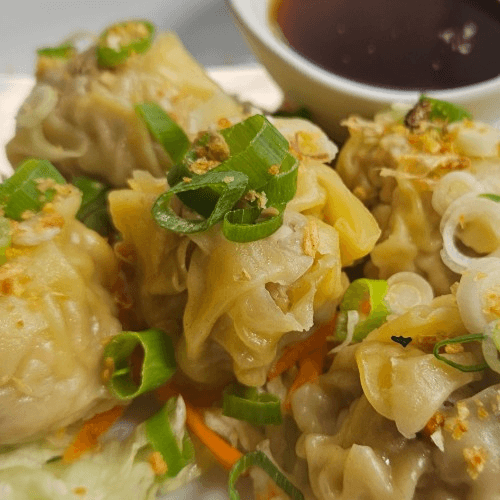 A3 Thai Dumplings (5).