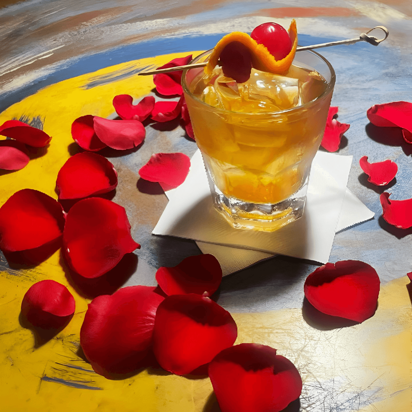 Babymoon Cafe Rewards