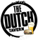 The Dutch Cottage Tavern