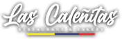 Las Caleñitas Restaurant & Bakery