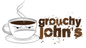 Grouchy John's Coffee - S Maryland Parkway