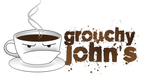 Grouchy John's Coffee - Sky Pointe Dr
