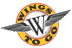 Wings To Go - Burlington