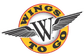 Wings to Go 