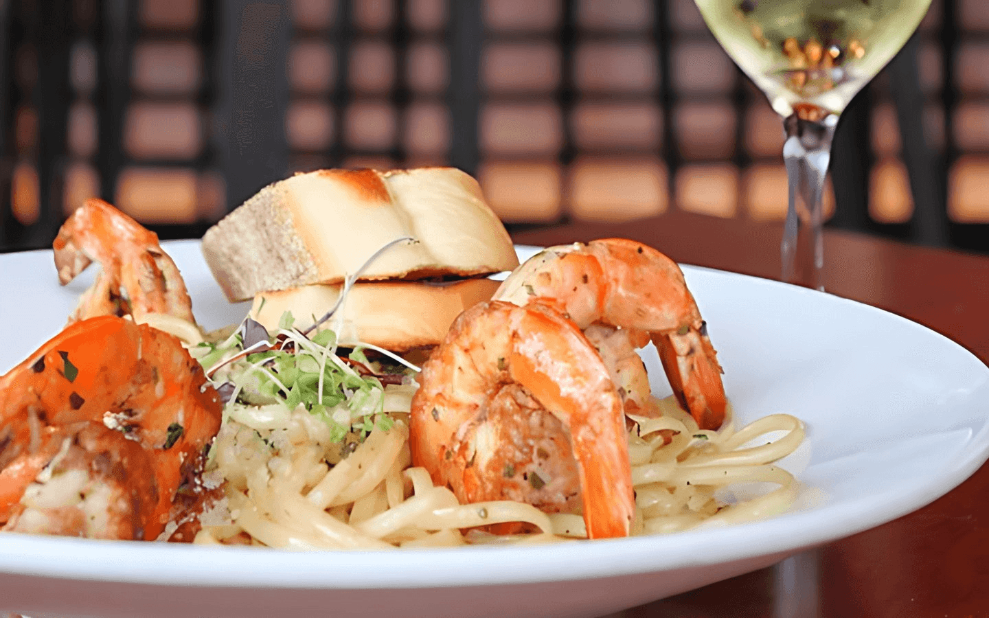 Order From Our Website