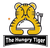 The Hungry Tiger
