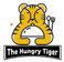 The Hungry Tiger