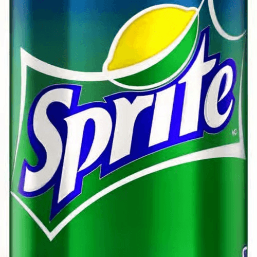 Sprite.