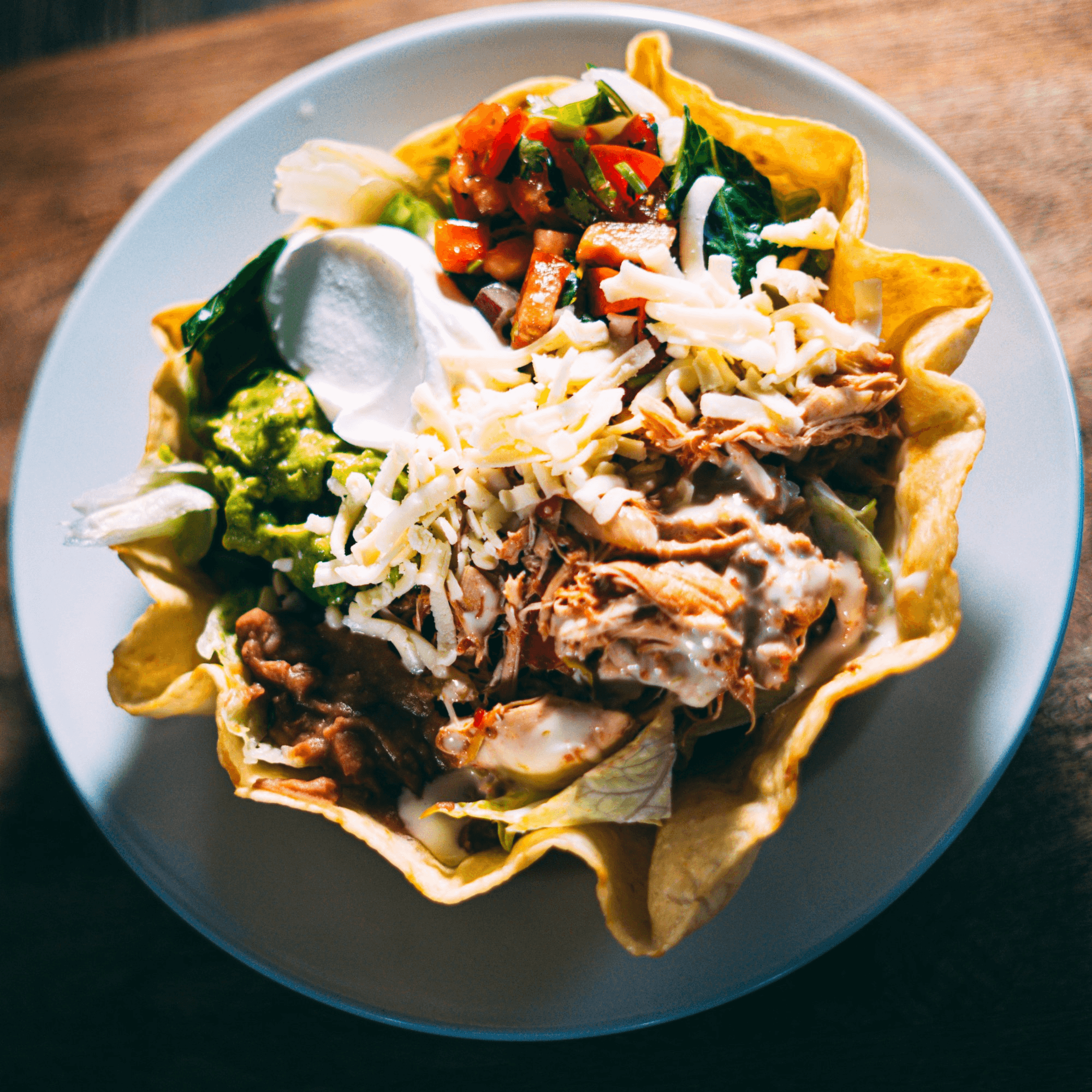 Felipe's Jr. Mexican Restaurant gallery image #2