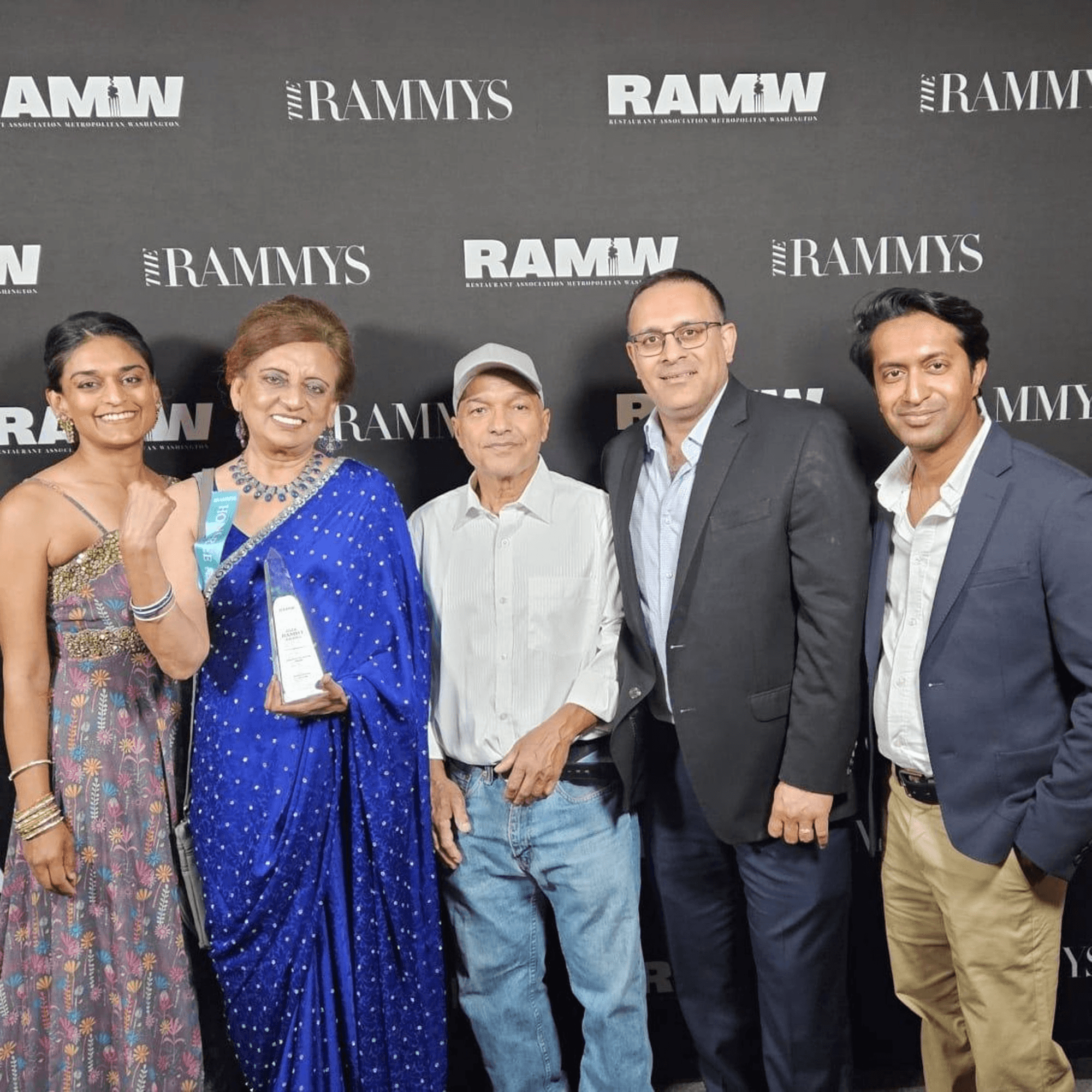 Passage to India gallery image #3