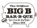 Big B & Bar-B-Que Barbequ