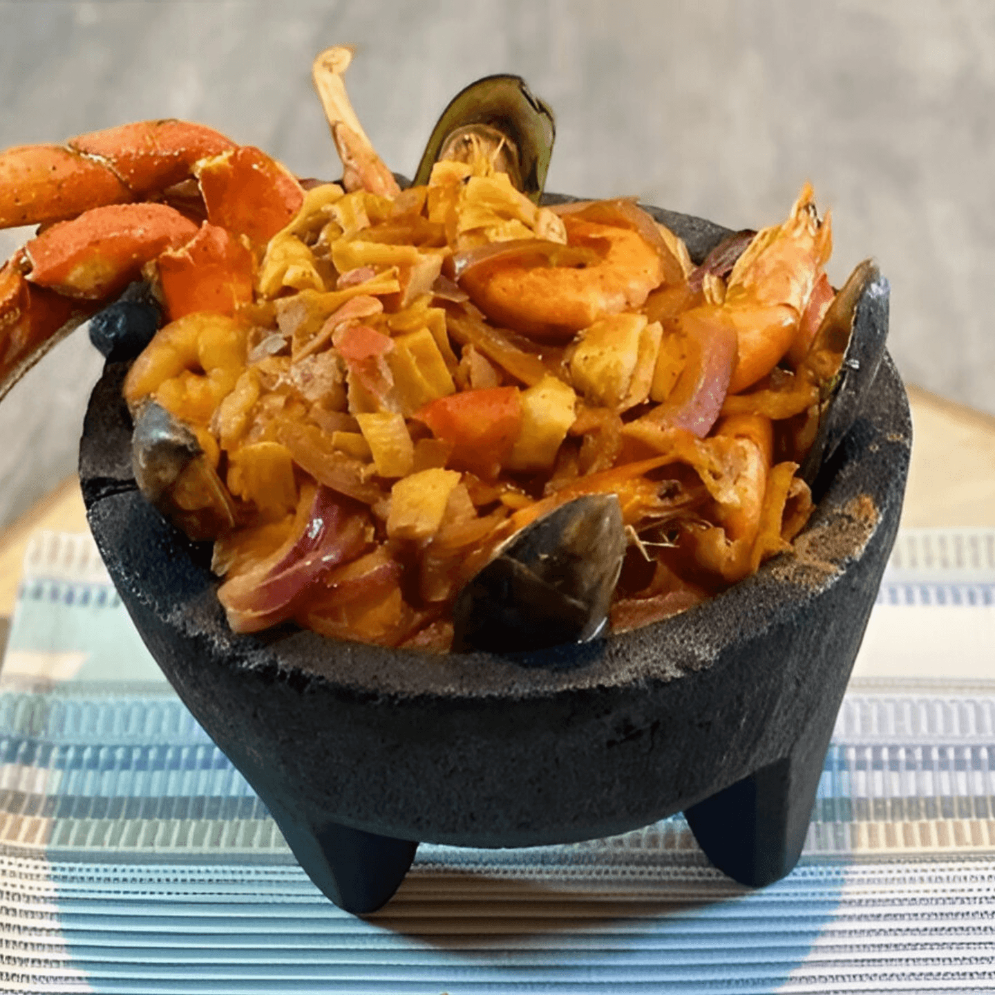 Mexican Catering for Your Event in Montgomeryville