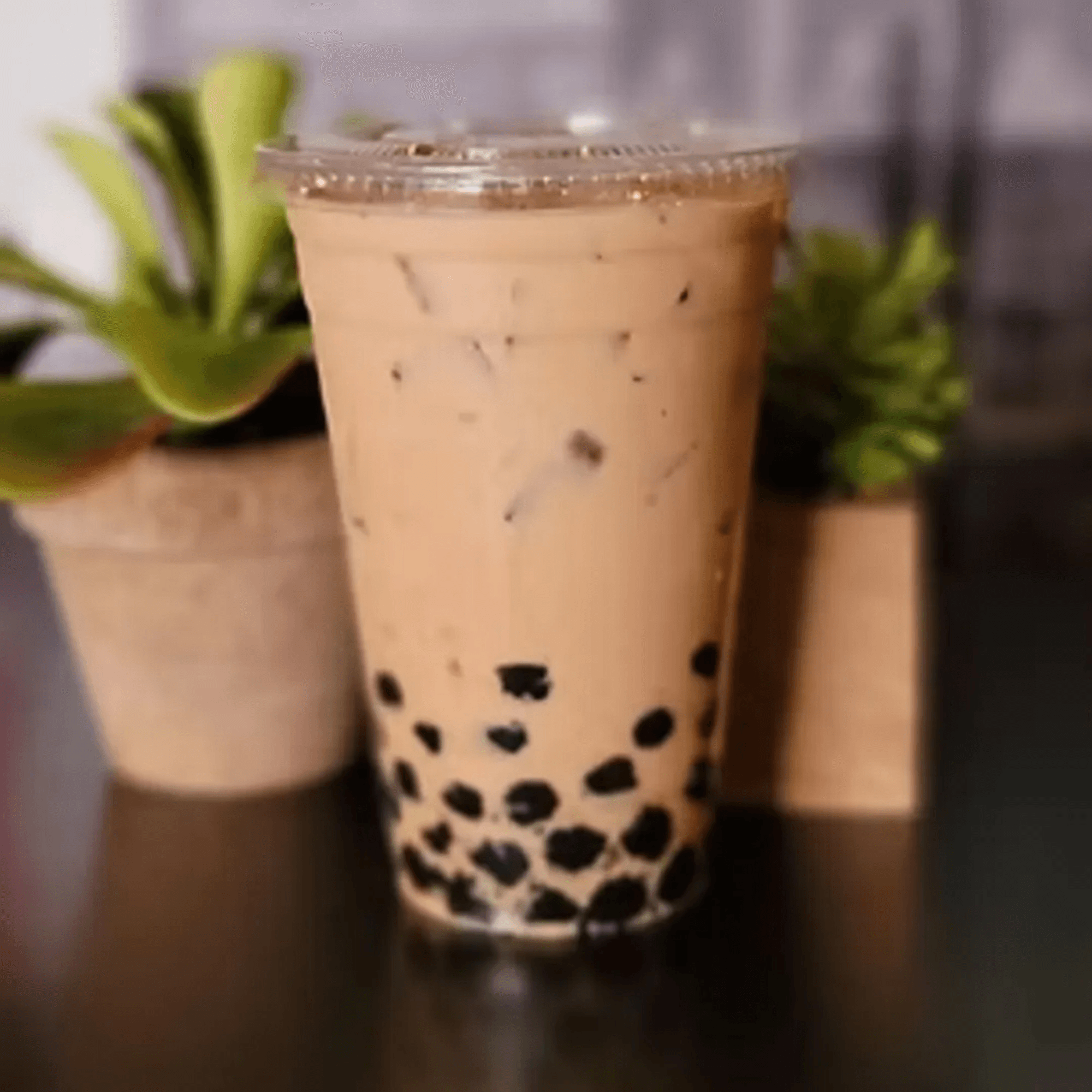 Charm Thai Cuisine gallery image #44