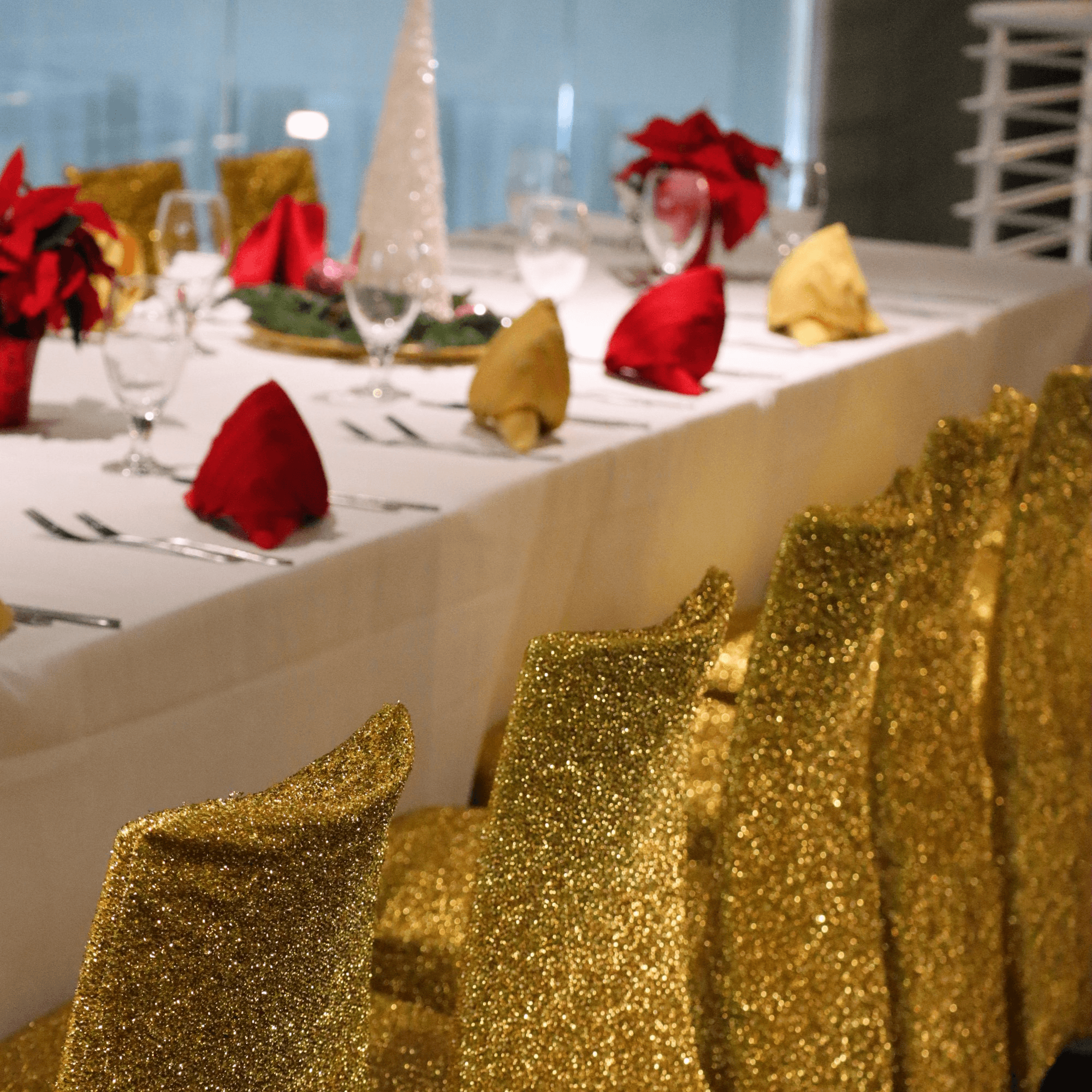 Lulu California Bistro gallery image #8