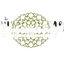 Pattaya Thai