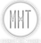 Mansion Hill Tavern