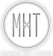 Mansion Hill Tavern