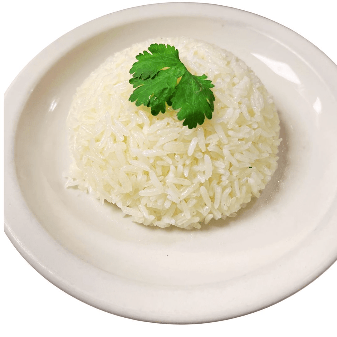 Rice.