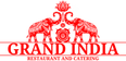 Grand India