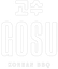 Gosu Korean BBQ & Shabu Shabu