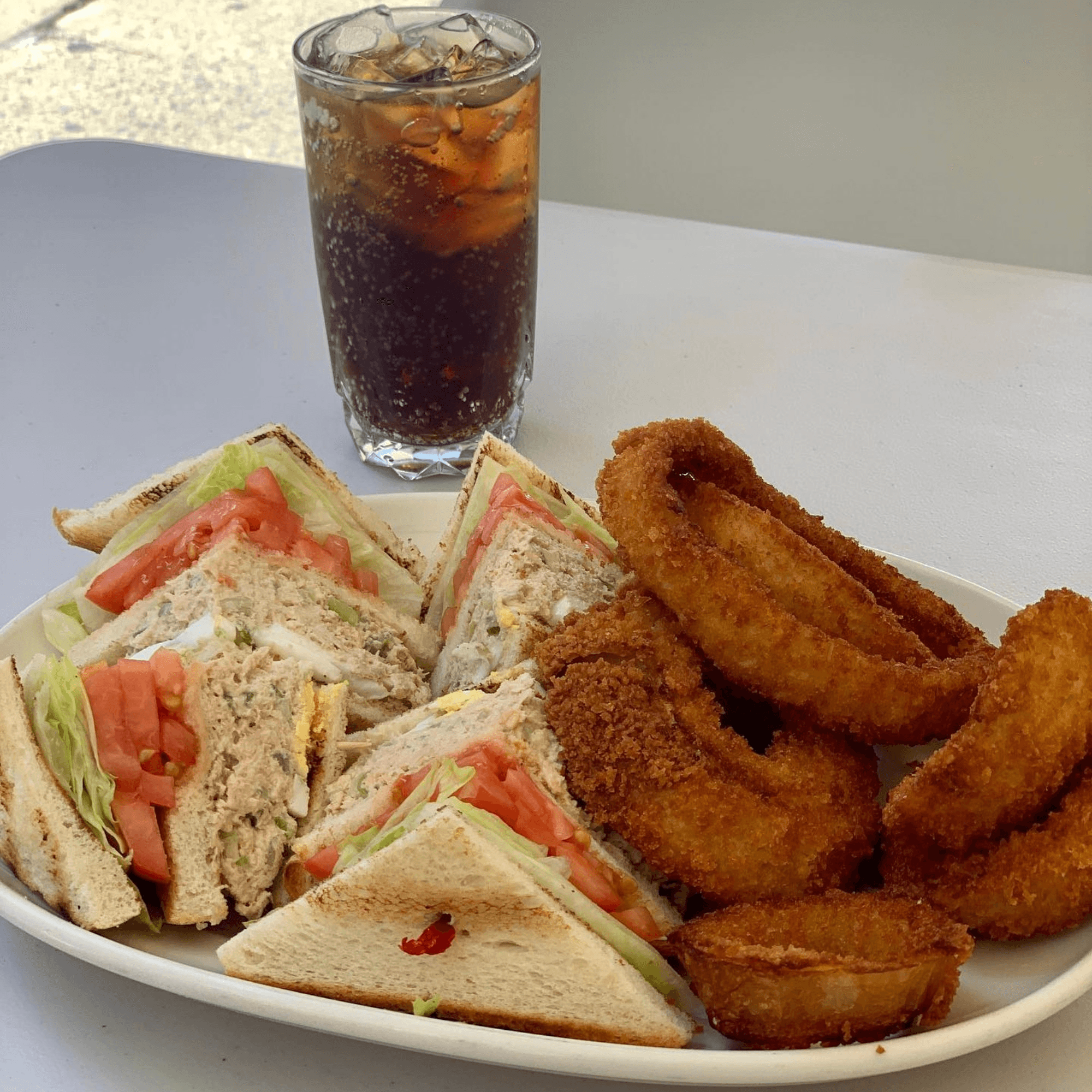 Murray Hill Diner | Best restaurant in New York, NY