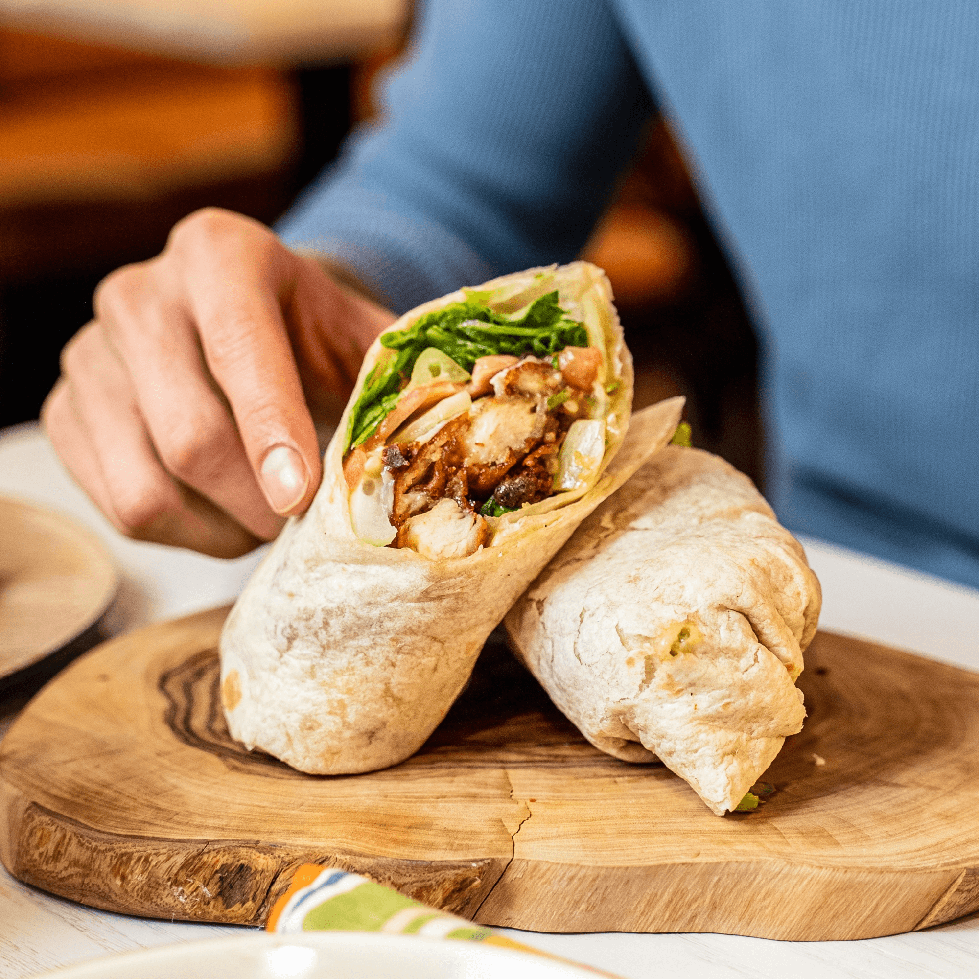 Singas Famous Pizza gallery image #6