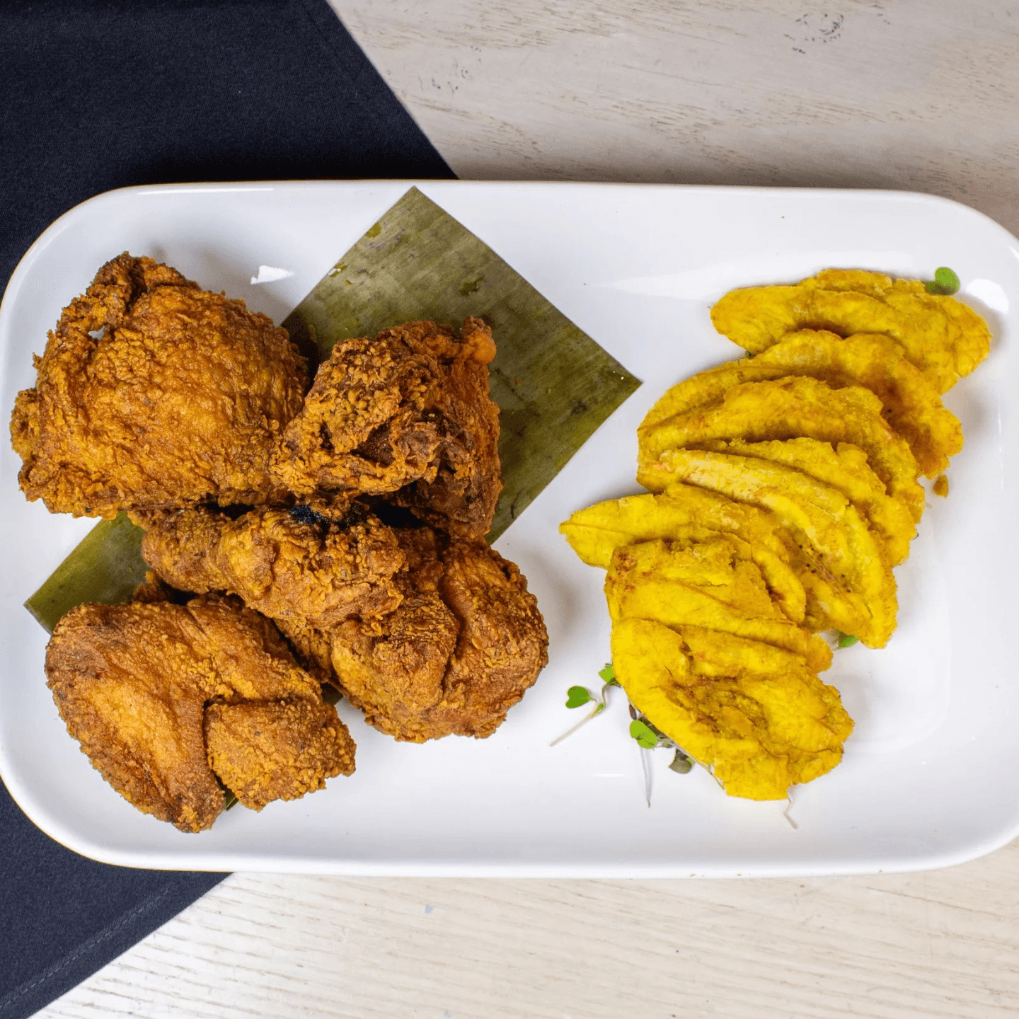 Catering for Every Occasion