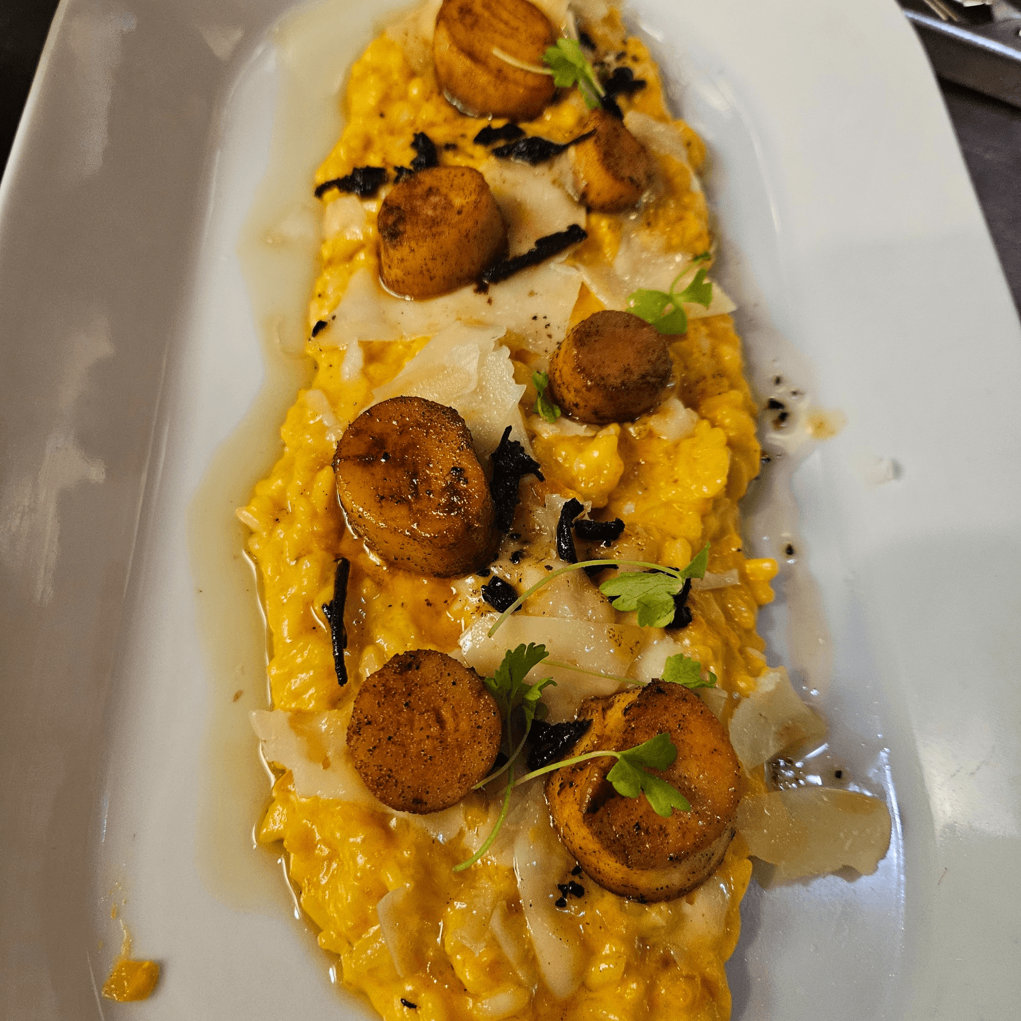 Nirvana by Chef Lindsay gallery image #3