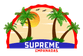 Supreme Empanadas