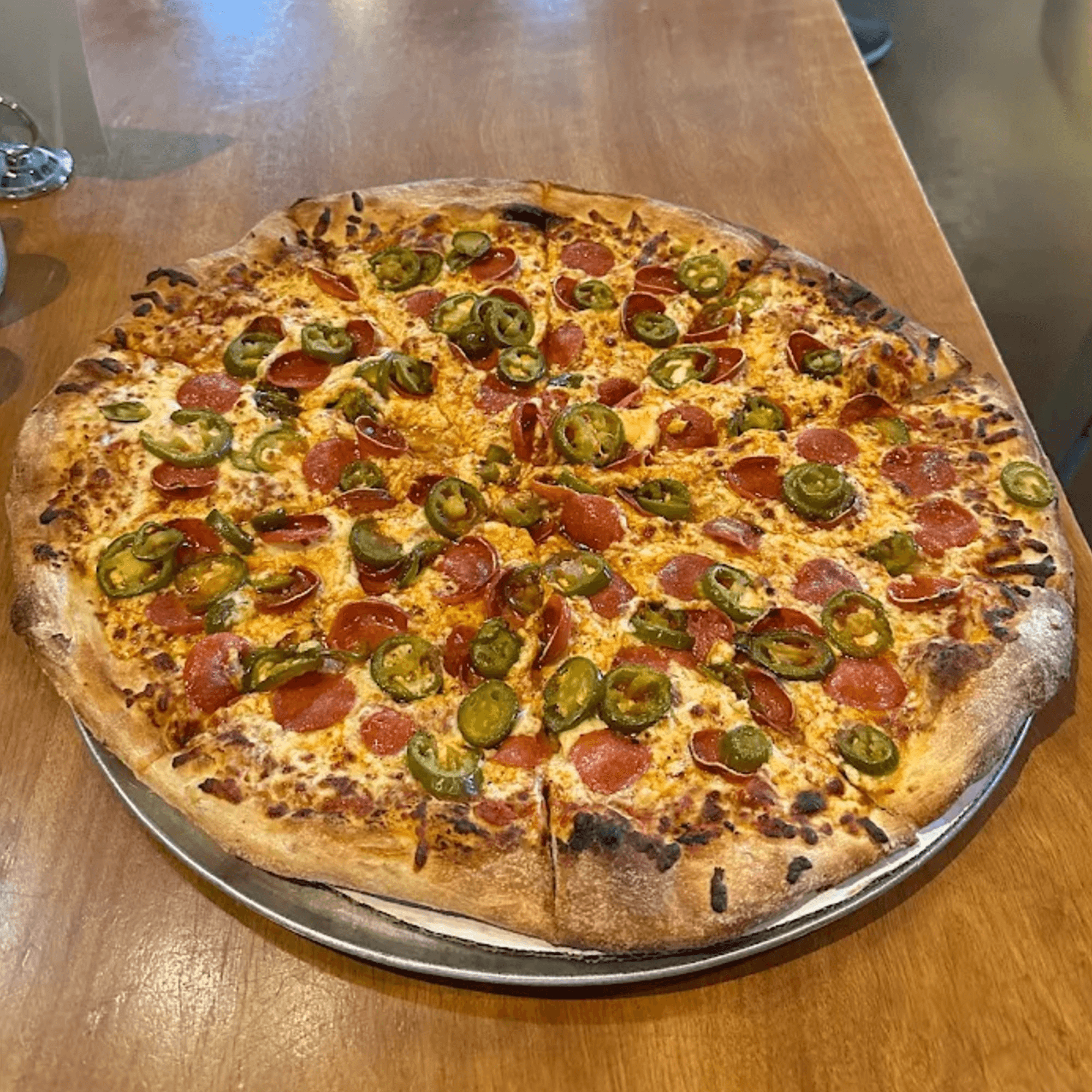 The Livery  gallery image #2