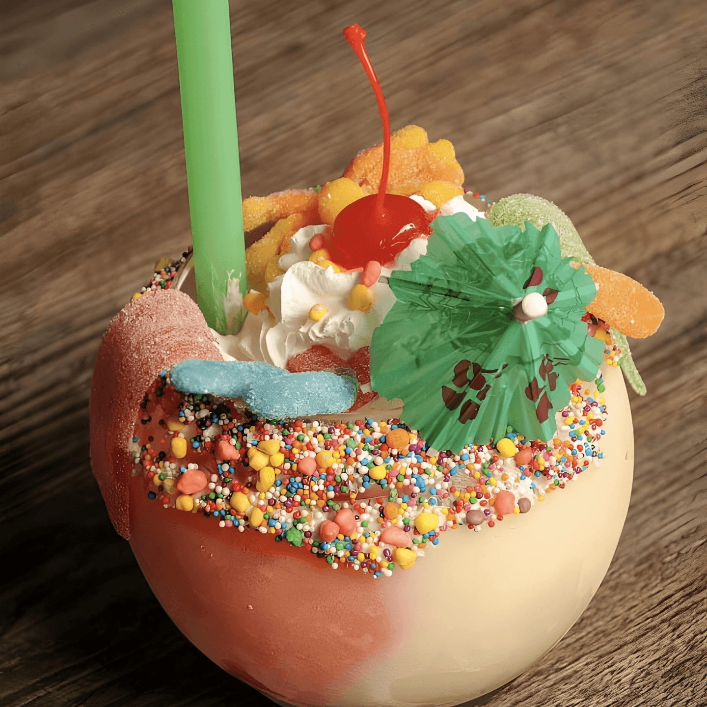 Unlock a Special Reward Toward Your Next Visit