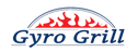 Gyro Grill