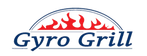 Gyro Grill