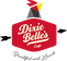 Dixie Belle's Cafe