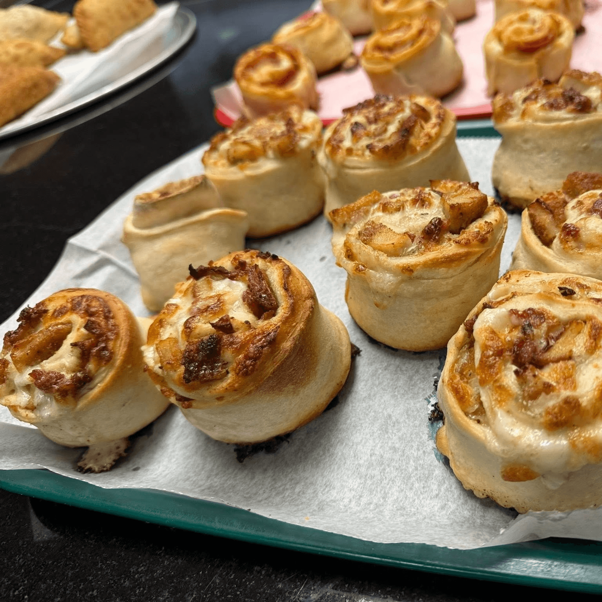 Midways De La Roma gallery image #5