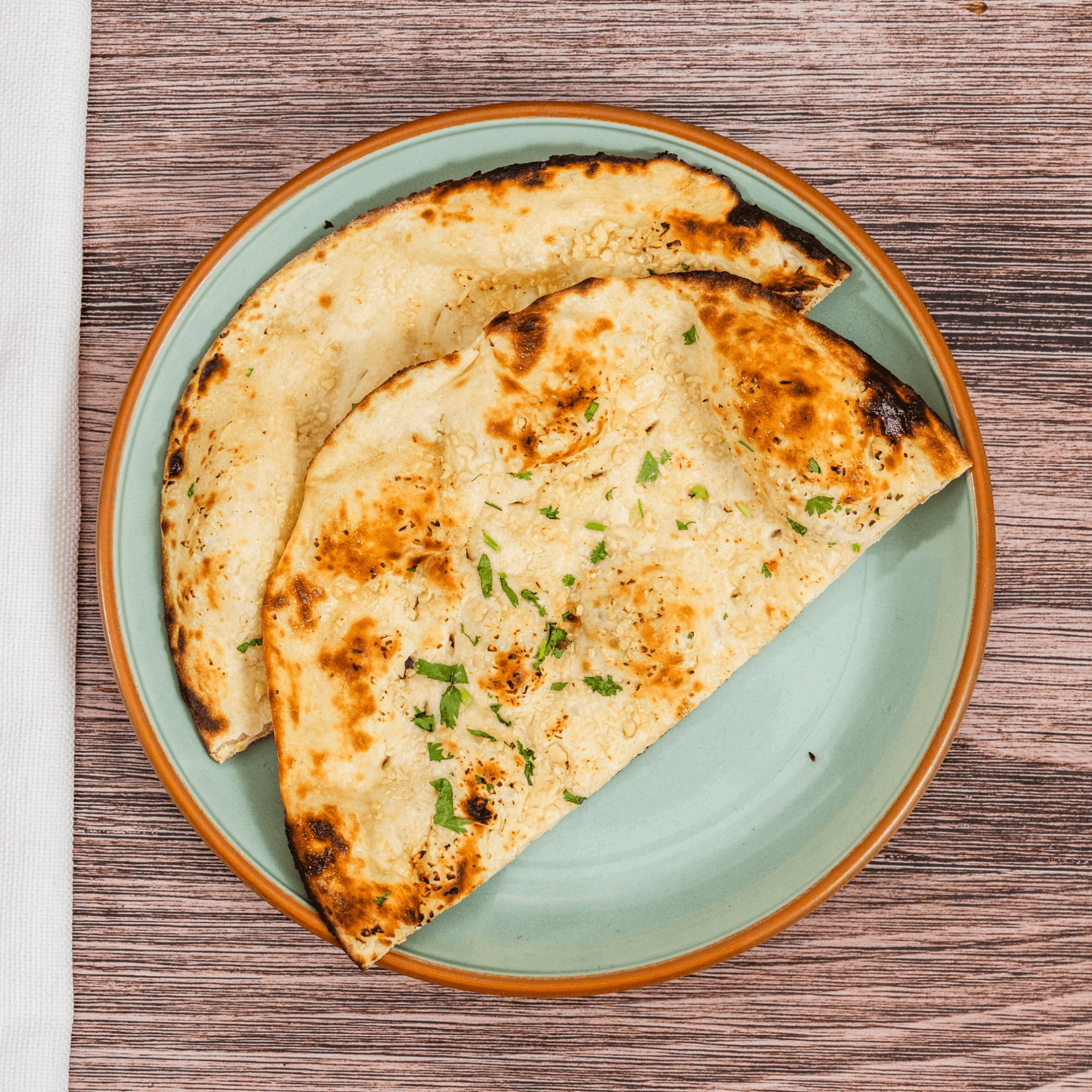 Moh Moh Licious gallery image #7