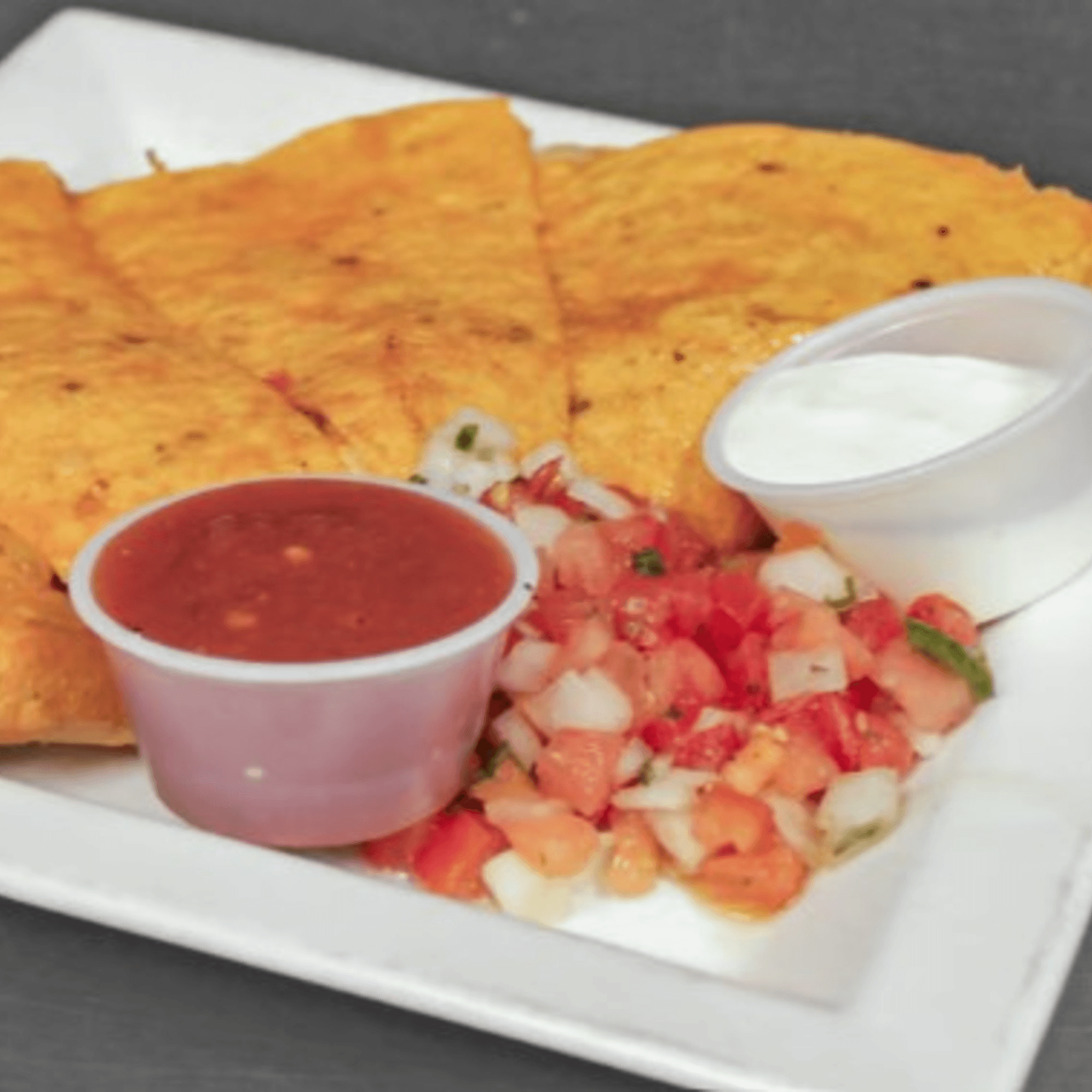 Pines Bar and Grill gallery image #3