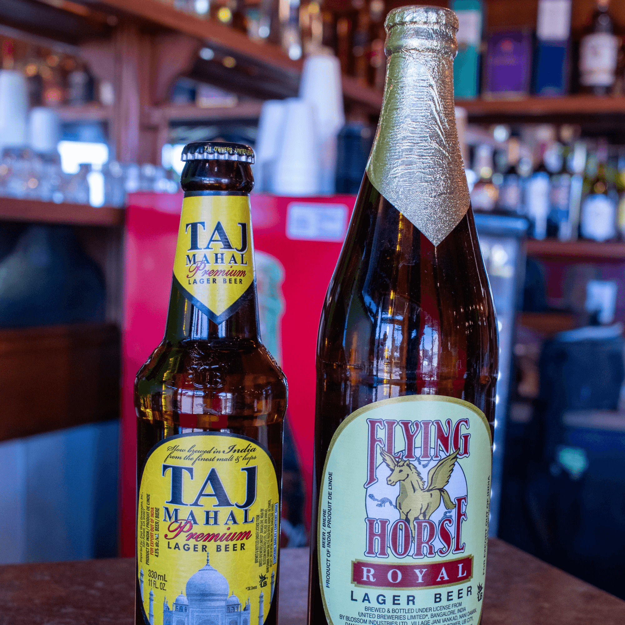 India Express Denver gallery image #7