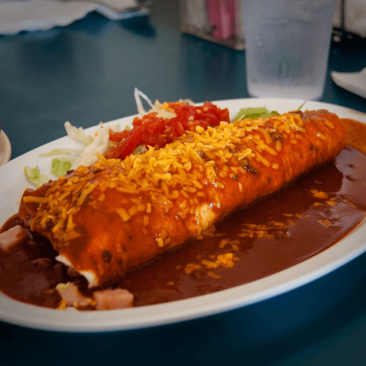 Quick and Hassle-Free