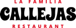 La Familia Callejas Mexican Food