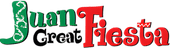 Juan Great Fiesta