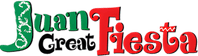 Juan Great Fiesta