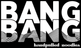 Bang Bang Noodles - Culver City