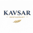 KAVSAR RESTAURANT