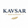 Kavsar Restaurant