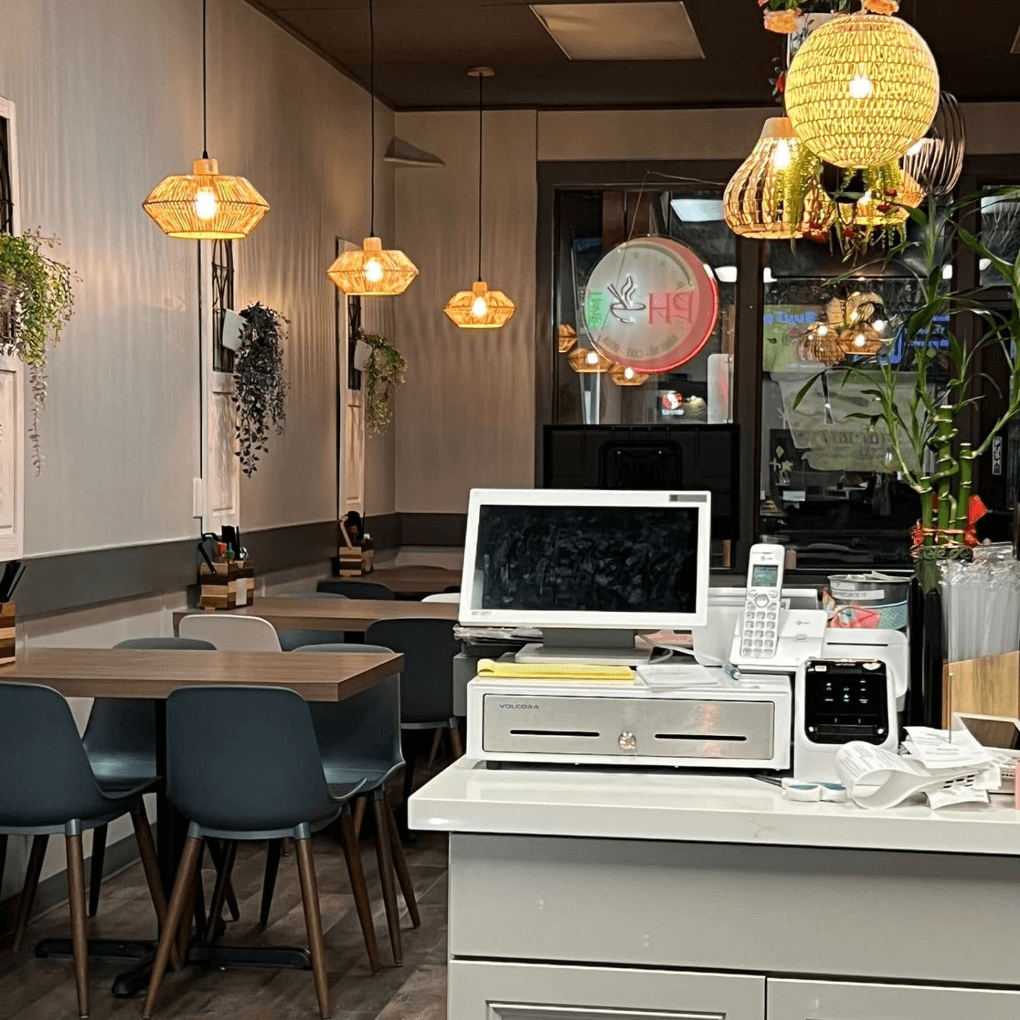 Wait… You Haven’t Reserved Yet?!