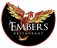 The Embers Restaurant
