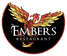 The Embers Restaurant